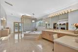 25 San Marco Court - Photo 39