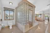 25 San Marco Court - Photo 41