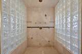25 San Marco Court - Photo 42