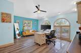25 San Marco Court - Photo 46