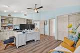 25 San Marco Court - Photo 47