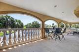 25 San Marco Court - Photo 48