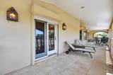 25 San Marco Court - Photo 49