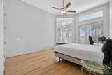 25 San Marco Court - Photo 50