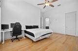 25 San Marco Court - Photo 51