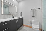 25 San Marco Court - Photo 52