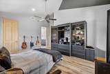 25 San Marco Court - Photo 54