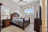 25 San Marco Court - Photo 56