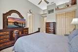 25 San Marco Court - Photo 57