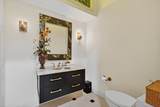 25 San Marco Court - Photo 59