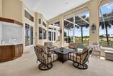 25 San Marco Court - Photo 64