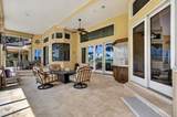 25 San Marco Court - Photo 65