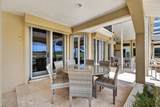 25 San Marco Court - Photo 68