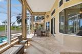 25 San Marco Court - Photo 69