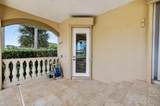25 San Marco Court - Photo 71
