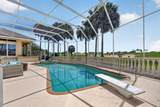 25 San Marco Court - Photo 75