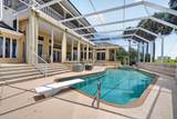 25 San Marco Court - Photo 76