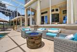 25 San Marco Court - Photo 78