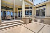 25 San Marco Court - Photo 79