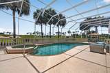 25 San Marco Court - Photo 80