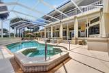25 San Marco Court - Photo 81