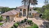 25 San Marco Court - Photo 87