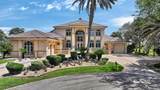 25 San Marco Court - Photo 88