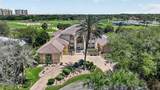 25 San Marco Court - Photo 90