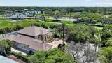25 San Marco Court - Photo 91