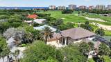 25 San Marco Court - Photo 92