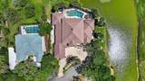 25 San Marco Court - Photo 95