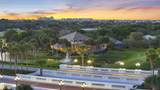 25 San Marco Court - Photo 97