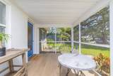 22 Montrano Ave - Photo 1