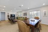 22 Montrano Ave - Photo 10