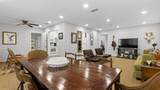 22 Montrano Ave - Photo 11