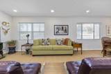 22 Montrano Ave - Photo 12