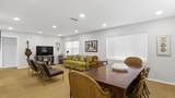 22 Montrano Ave - Photo 13