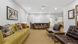 22 Montrano Ave - Photo 14