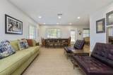 22 Montrano Ave - Photo 15