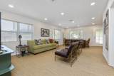 22 Montrano Ave - Photo 16