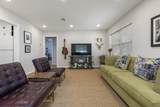 22 Montrano Ave - Photo 17