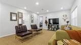 22 Montrano Ave - Photo 18