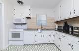 22 Montrano Ave - Photo 19