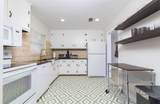 22 Montrano Ave - Photo 20