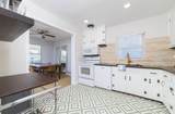 22 Montrano Ave - Photo 21