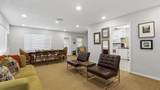 22 Montrano Ave - Photo 22