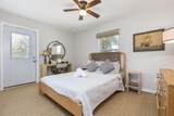 22 Montrano Ave - Photo 23