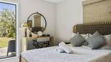22 Montrano Ave - Photo 24