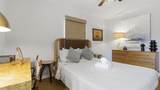 22 Montrano Ave - Photo 25