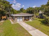 22 Montrano Ave - Photo 3